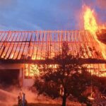 b7d7a458 5d0f 41a5 88d4 897dd89e1594