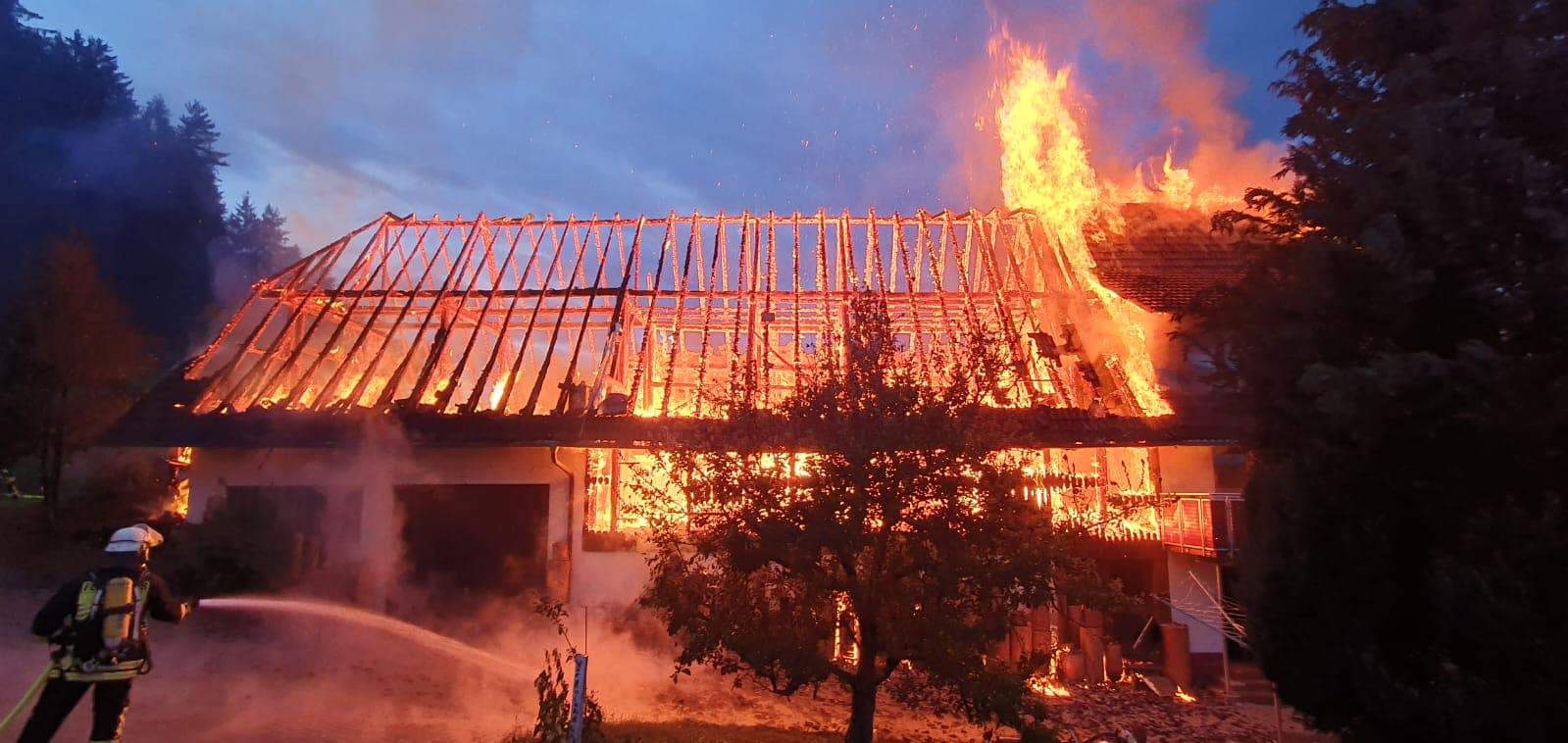 b7d7a458 5d0f 41a5 88d4 897dd89e1594