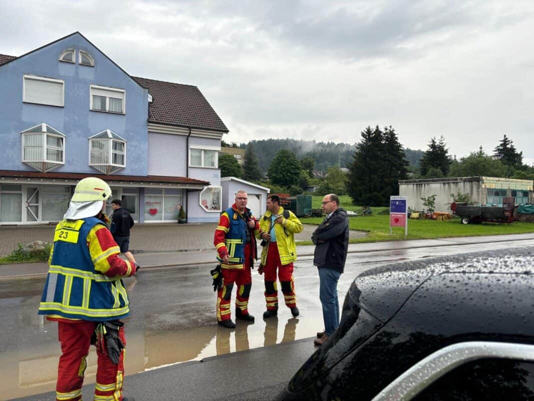 b81cfe2d d776 489d a4f1 24715a129841