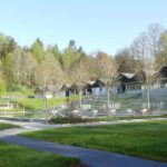 badschnass schwimmbad tennenbronn vor saison dk 300424 (4)