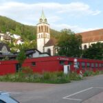 berneckschule dk 270624 (1)