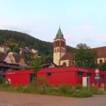 berneckschuleabends dk 060624