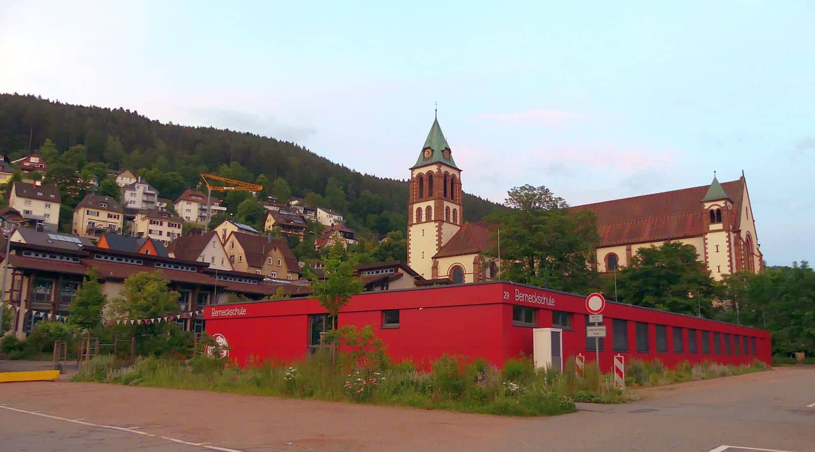 berneckschuleabends dk 060624