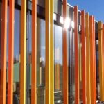 berufsschulen sulgen neue mensa dk 311017 (3)