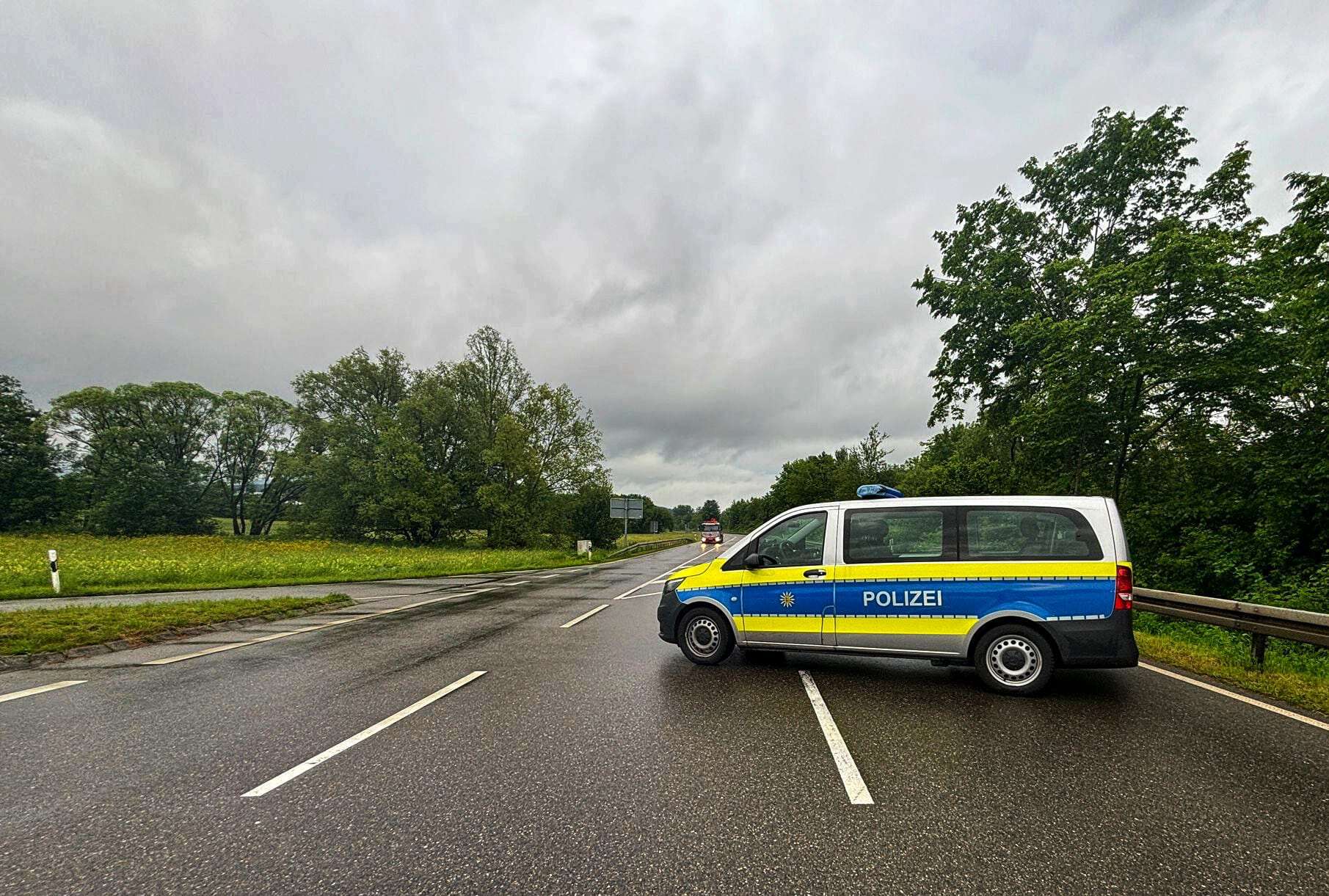 bf4d9b42 8c28 4224 a953 4f1f0d692516