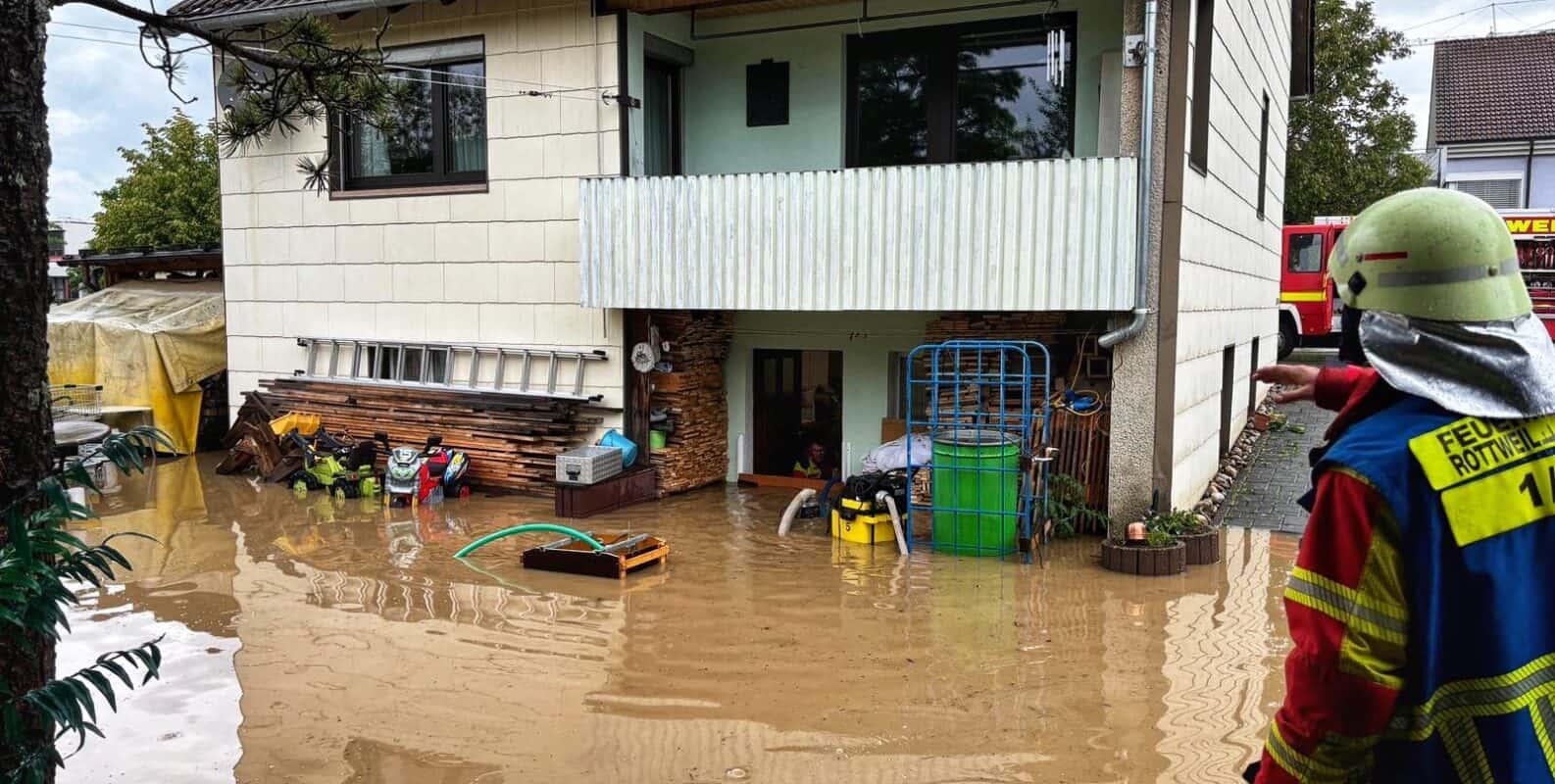 bf9e5a45 a392 4983 81b4 105ba0fa3356