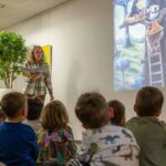 bilderbuchkino king dkpm 110624