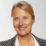 birgit hakenjos 2024 dkpm 110624