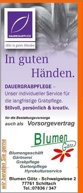 blumen goetz schiltach 1sp90