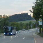 bushaltestelle sulgen aldi bus dk 310822 (6)