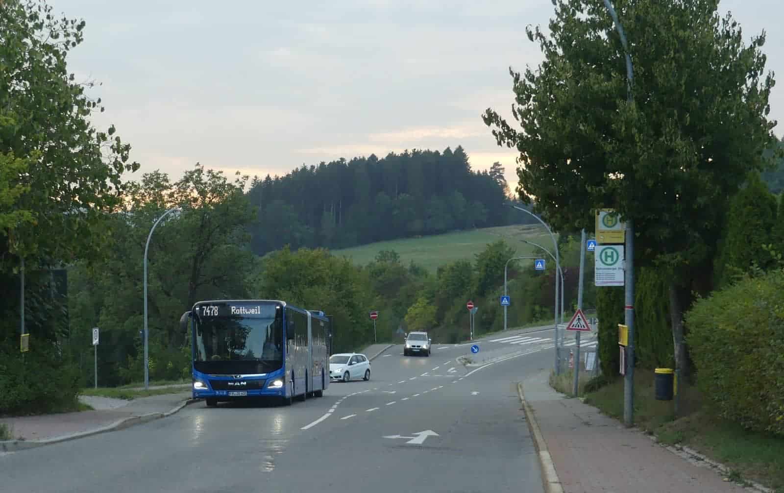 bushaltestelle sulgen aldi bus dk 310822 (6)