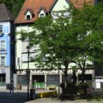 central apothekedk 250624