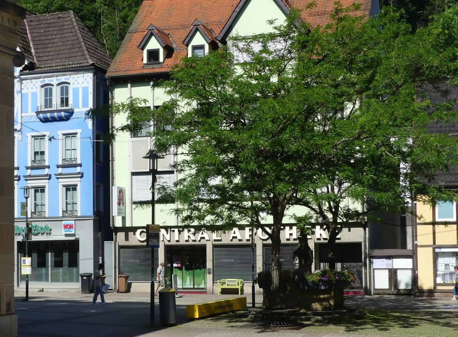 central apothekedk 250624