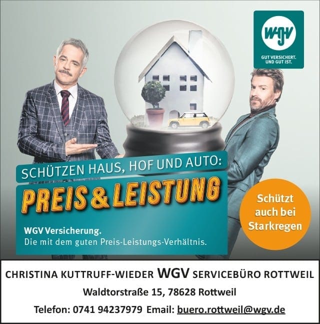 christina kuttruff wieder wgv 2sp91 2