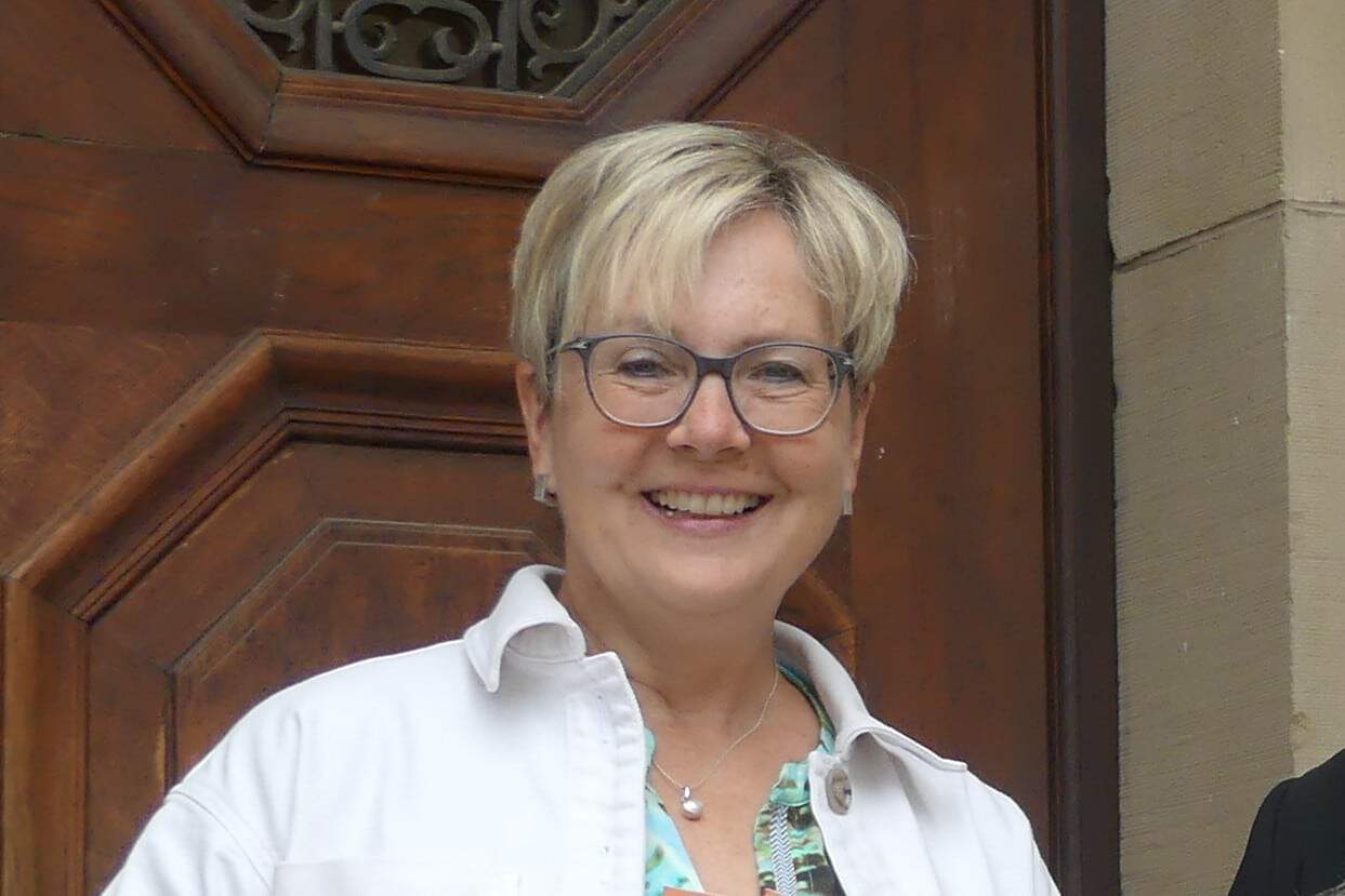 claudia schmid dk 220524