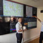 ddca5ce0 63dc 4d46 800b 9be43ceaa73b