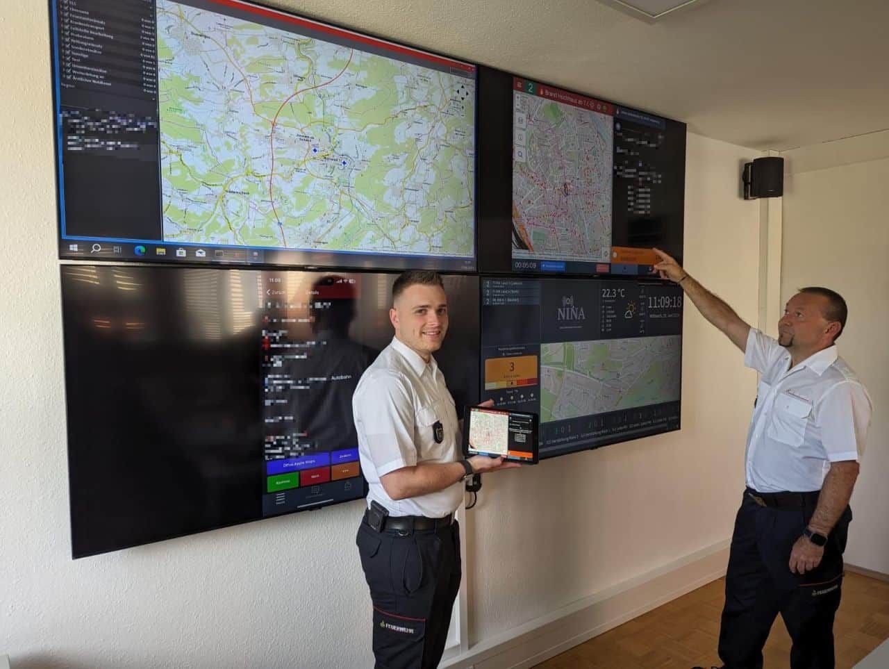 ddca5ce0 63dc 4d46 800b 9be43ceaa73b