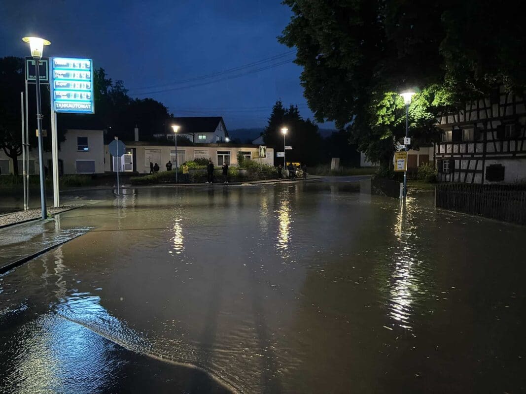 deiwhatsapp image 2024 06 02 at 21.57.38