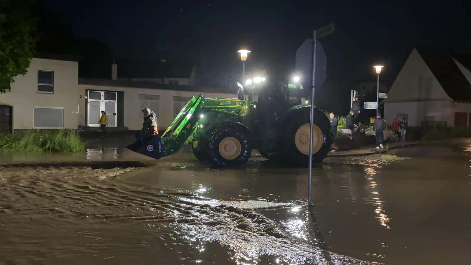 deiwhatsapp image 2024 06 02 at 22.09.47