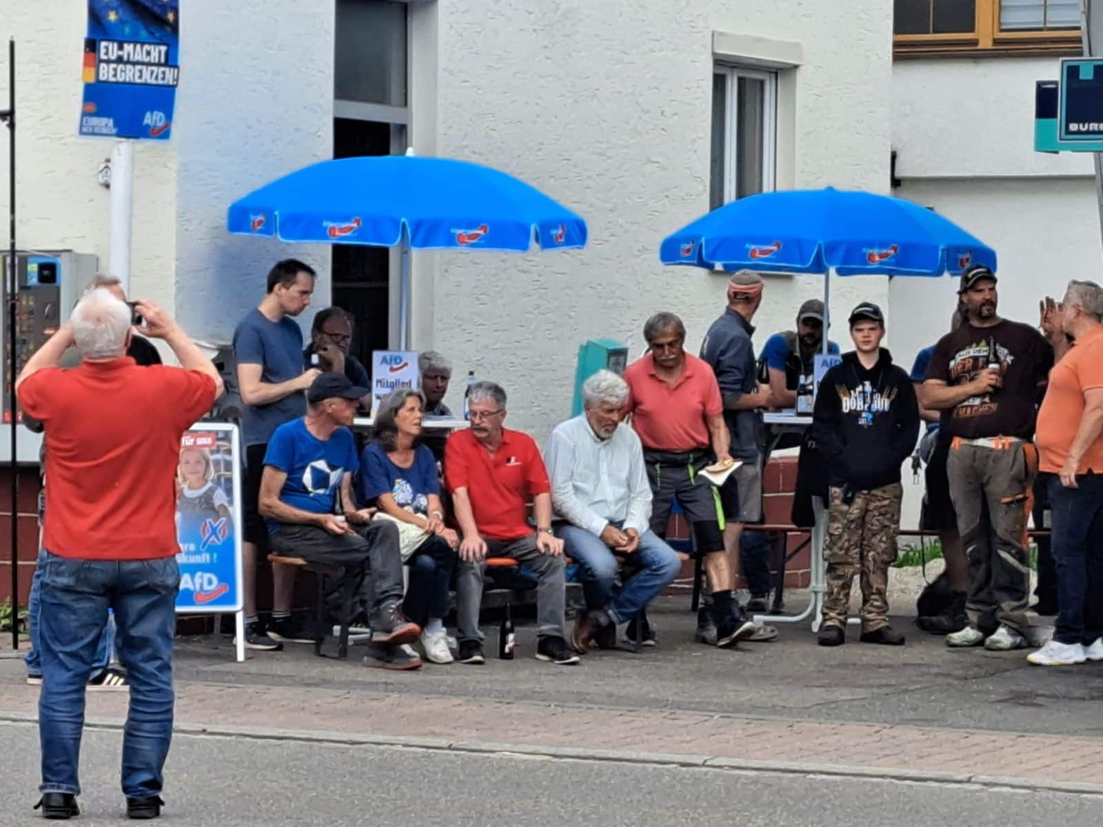 demo gegen rechts privat dk 080624 (1)