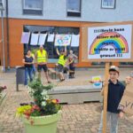 demo gegen rechts privat dk 080624 (2)