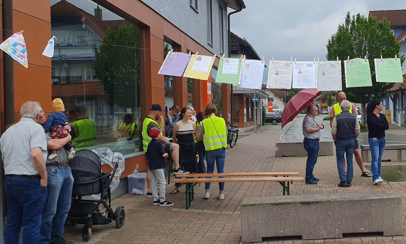 demo gegen rechts privat dk 080624 (4)