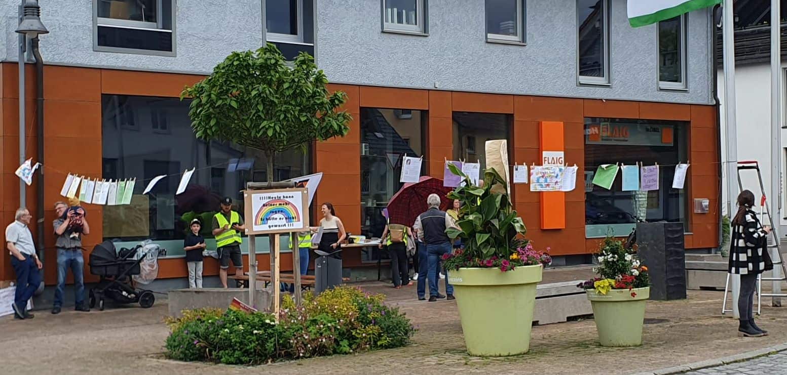 demo gegen rechts privat dk 080624 (5)