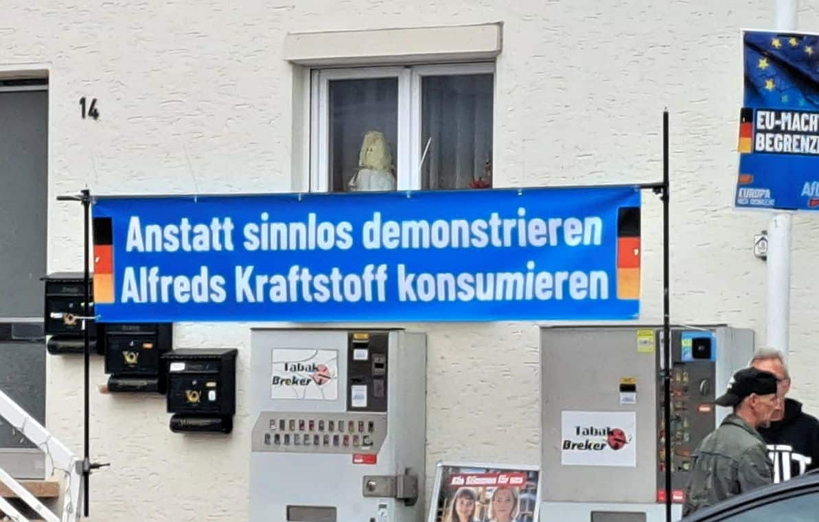 demo gegen rechts privat dk 080624 (6)