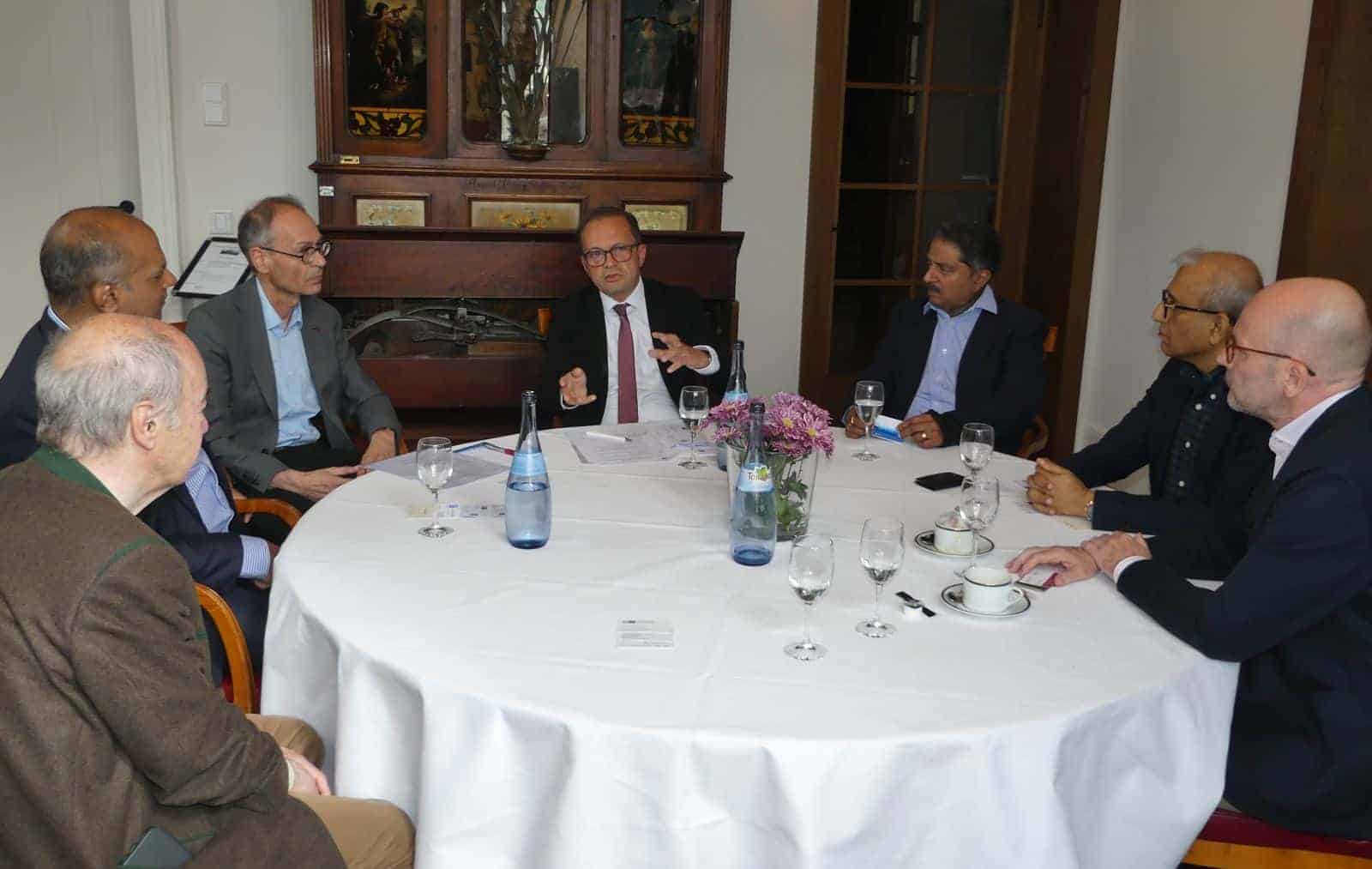 dihg gut berneck dk 140624 (6)