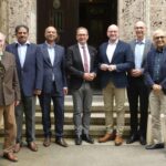 dihg gut berneck dk 140624 (9)