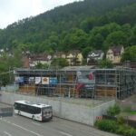 don bosco kindergarten im bau dk 030624 (1)