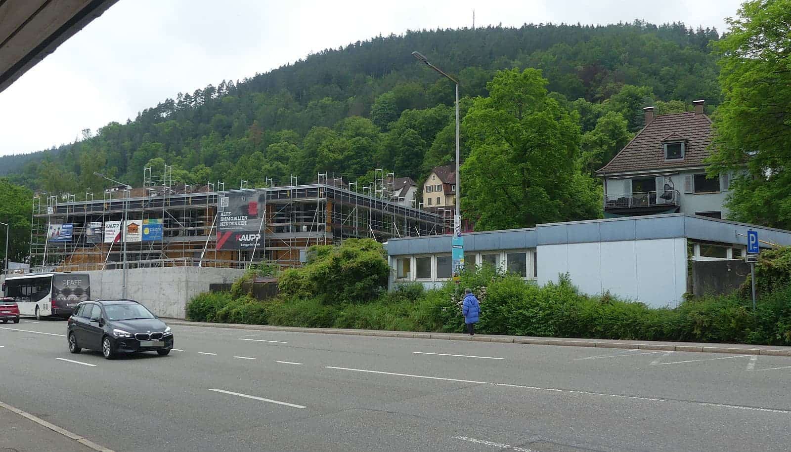 don bosco neu alt pix 050624