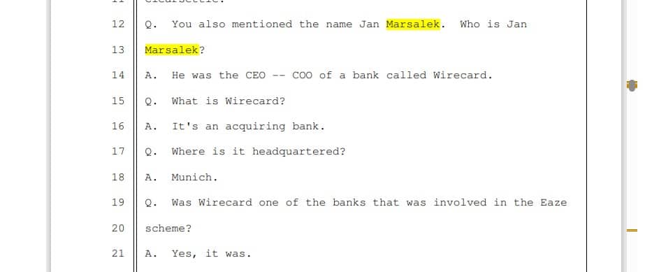 eaze perozess 080321 marsalek und eaze 120624