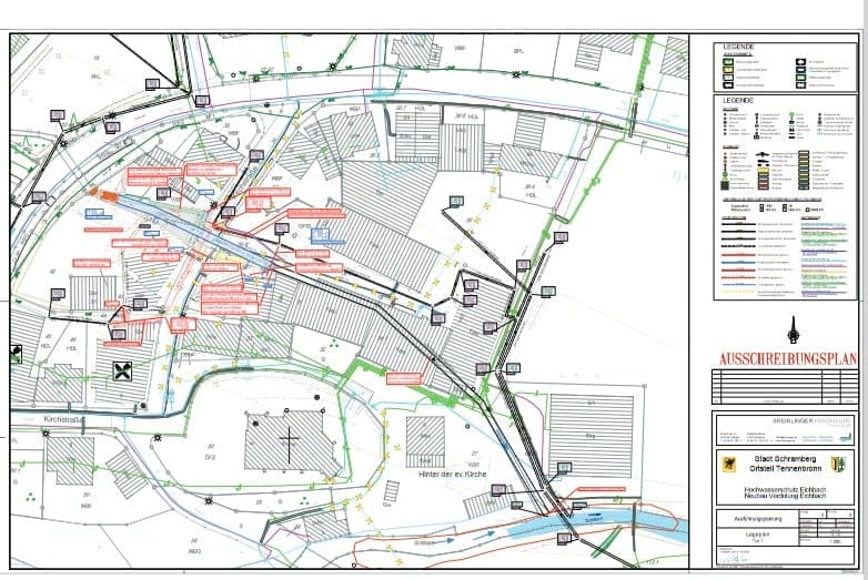 eichbach plan tebro aut 250624