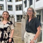 elr liebrich weigl 1