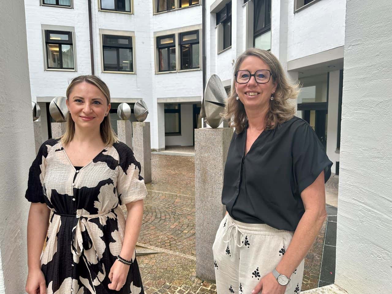 elr liebrich weigl 1