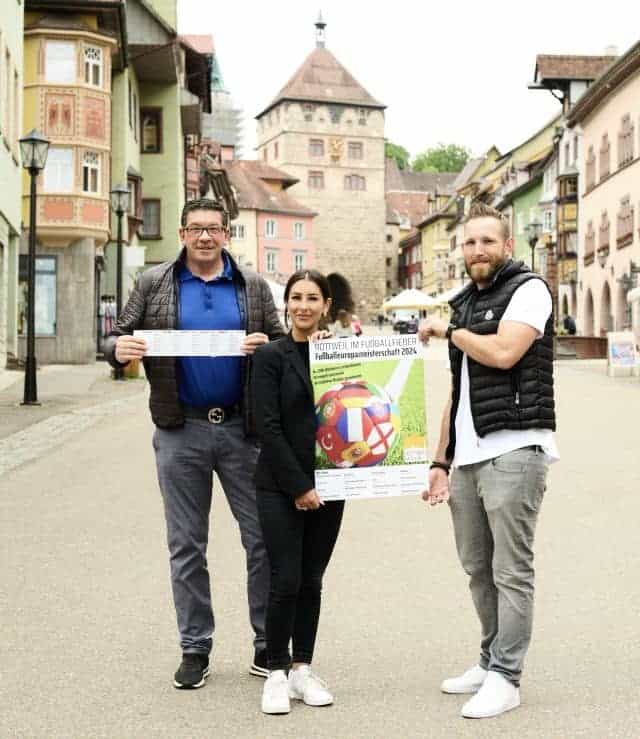 em gewinnspiel ghv 062024