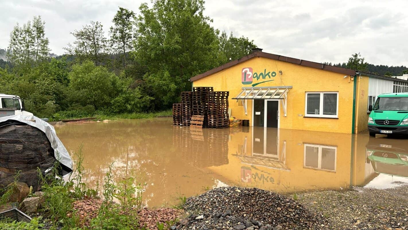 f4ac5cfc c89e 4fb1 915b acd84bd63a61