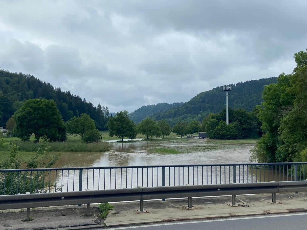 fba8b476 edb7 428f 9d96 456365ae3f49 2