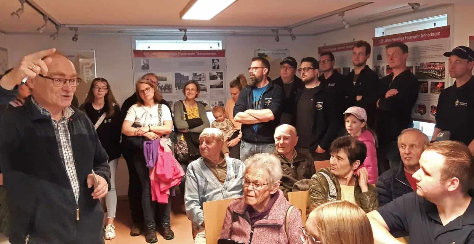 feuerwehr heimathaus 2 dkpm 030624