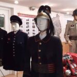 feuerwehr heimathaus 3 dkpm 030624