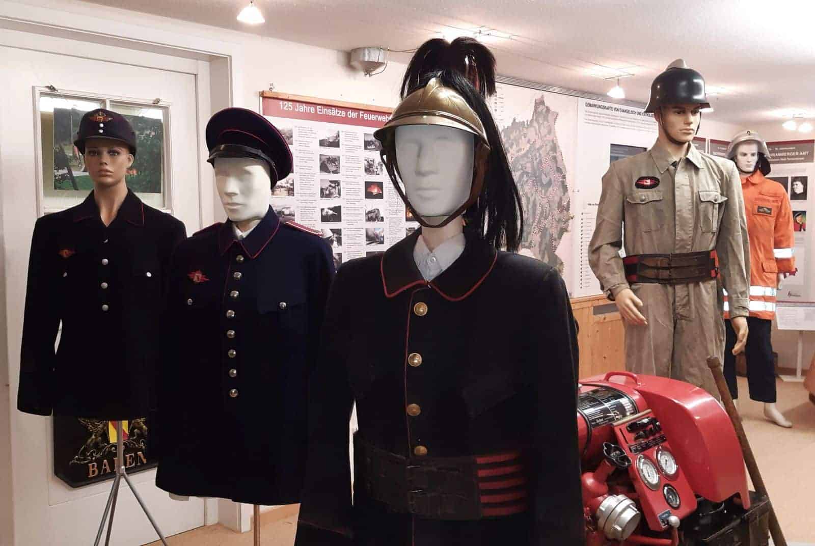 feuerwehr heimathaus 3 dkpm 030624