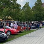 gesamtübersich dkpm 120624