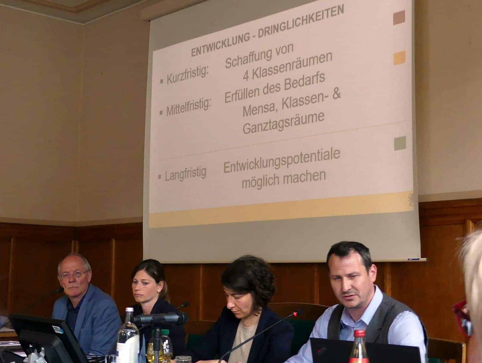 gr berneck 060624 (21)