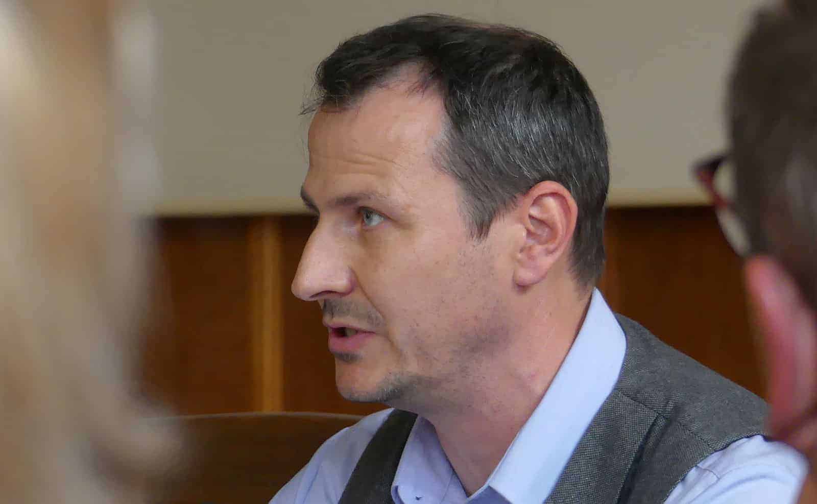 gr berneck dk 060624 (20)