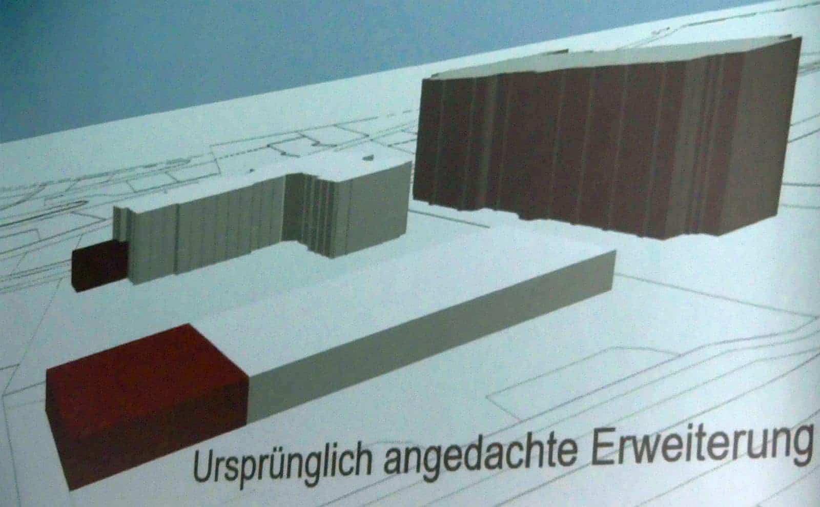 gr berneck dk 060624 (22)