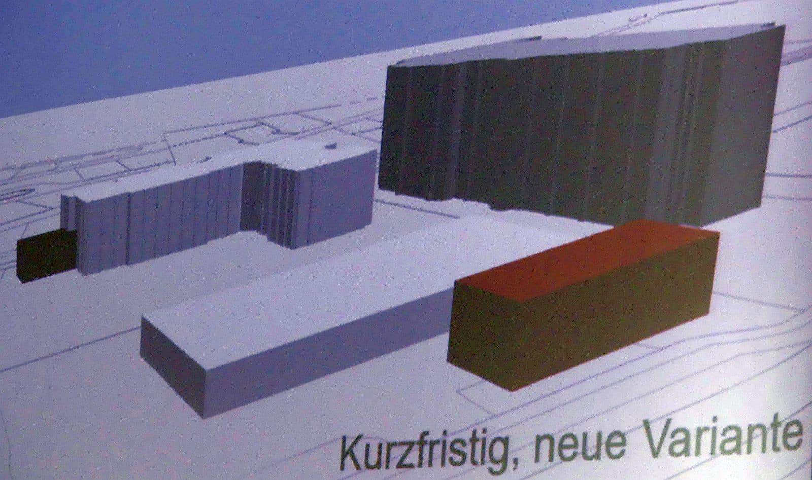 gr berneck dk 060624 (23)