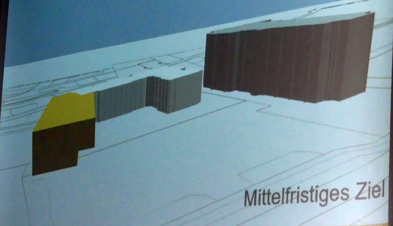 gr berneck dk 060624 (25)