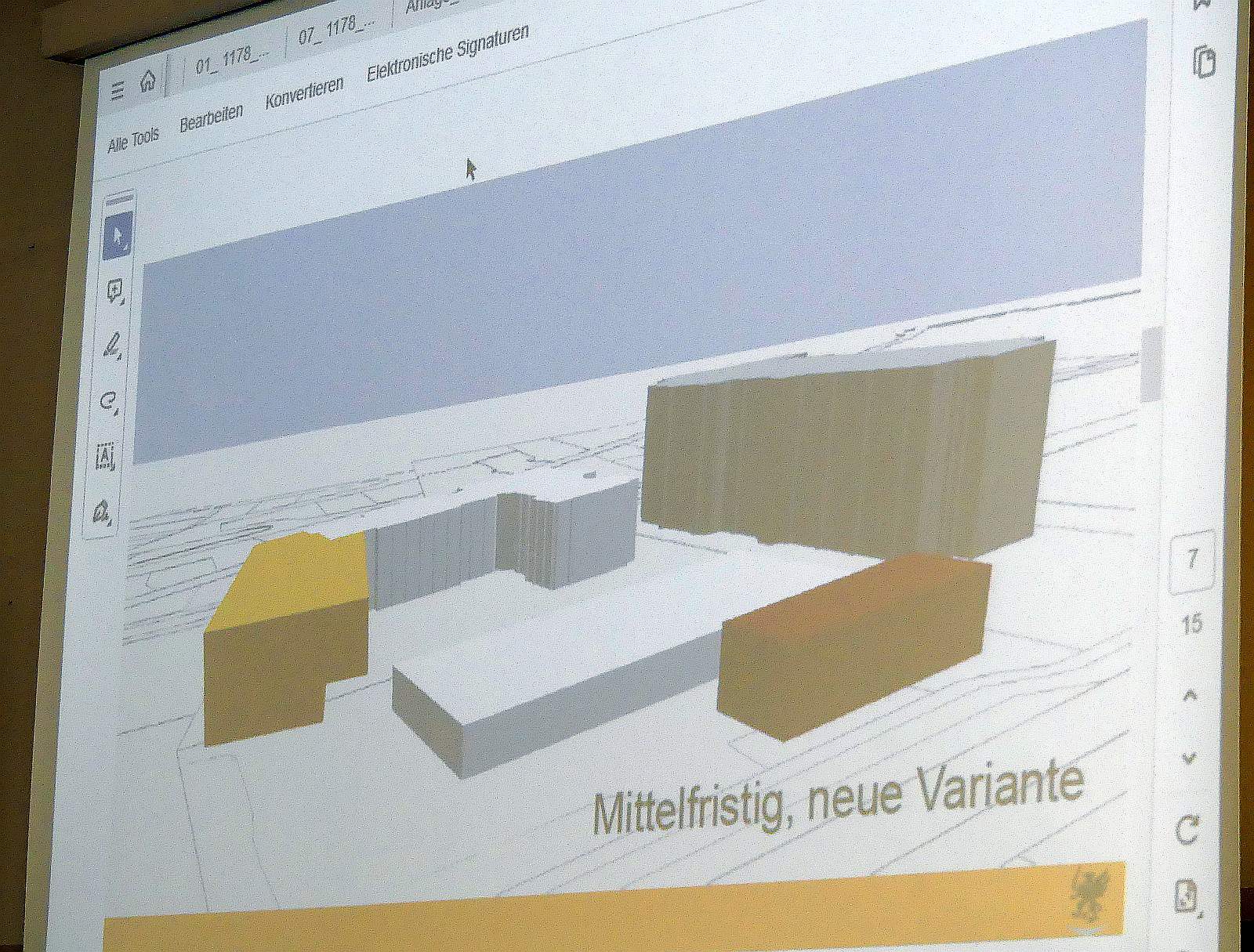 gr berneckschule plan 270624 (5)