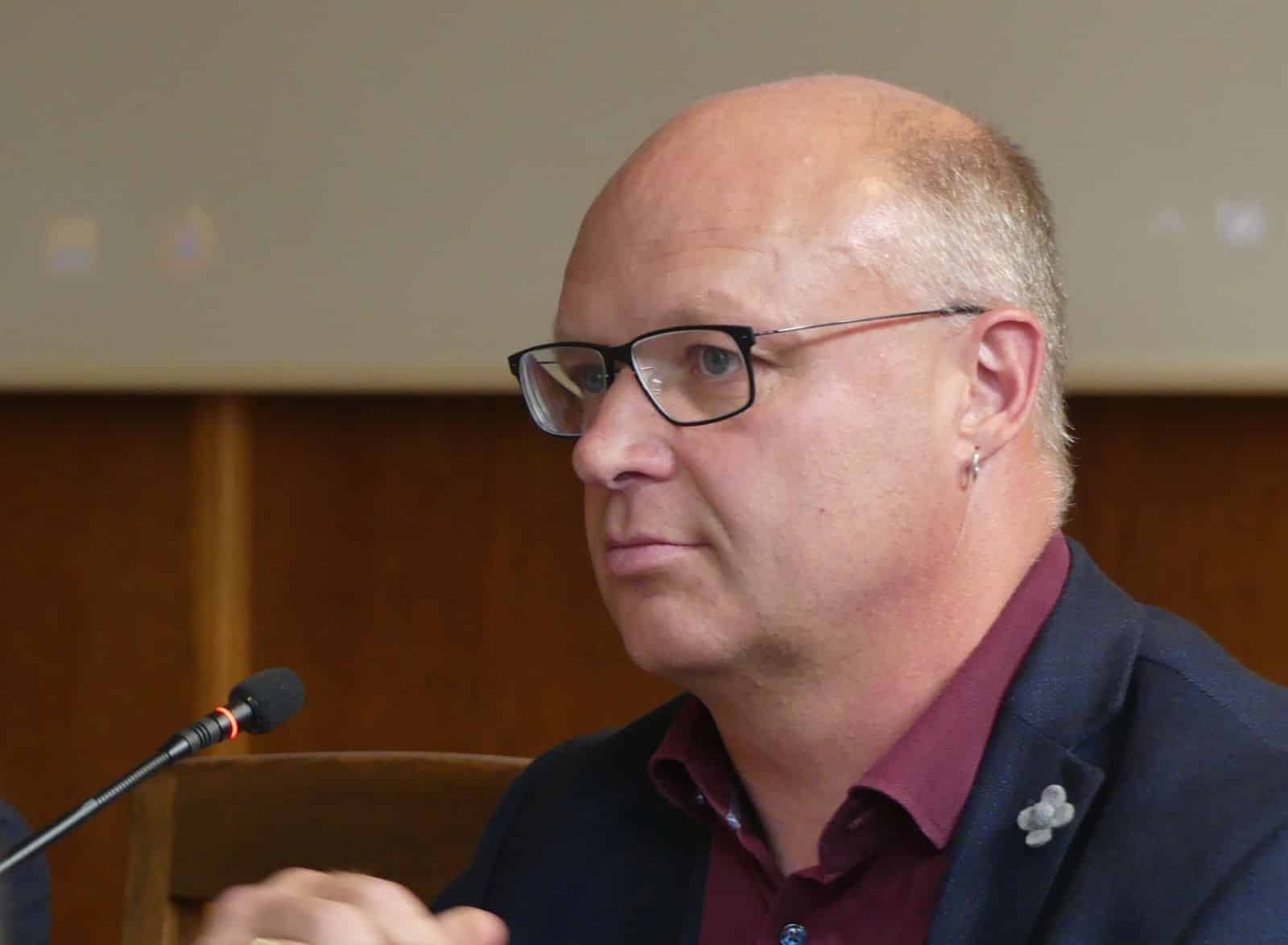 gr ginter konrad dk 060624 (27)